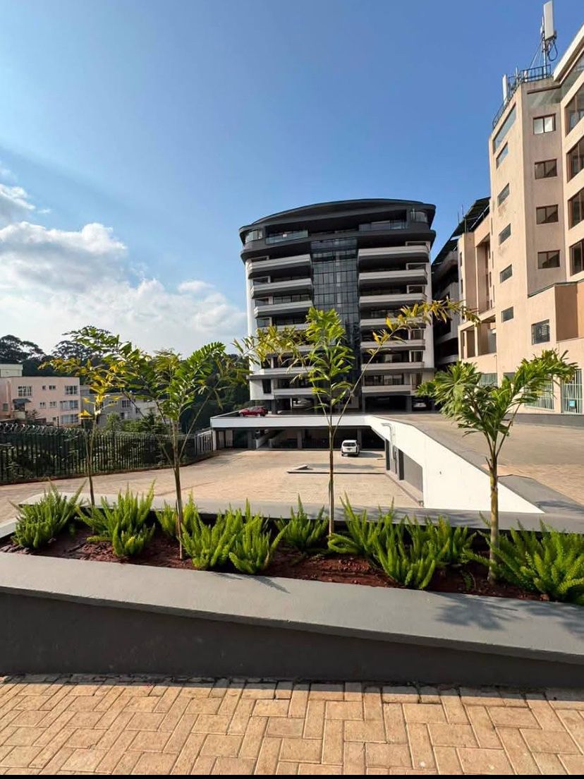 1&2 Bedroom in Peponi Road, photo 1 of 15