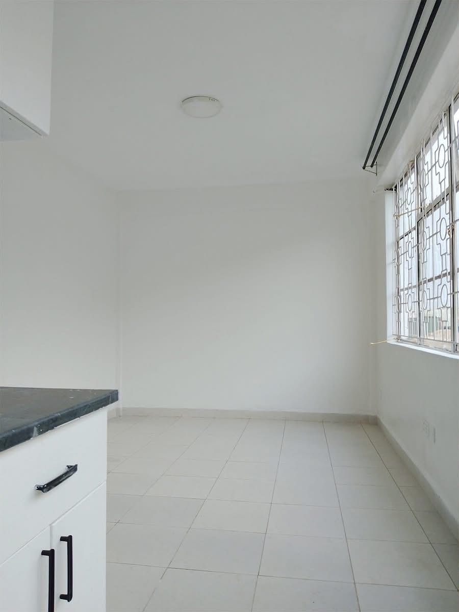 MORDEN 2BR IN LANGATA, photo 1 of 7