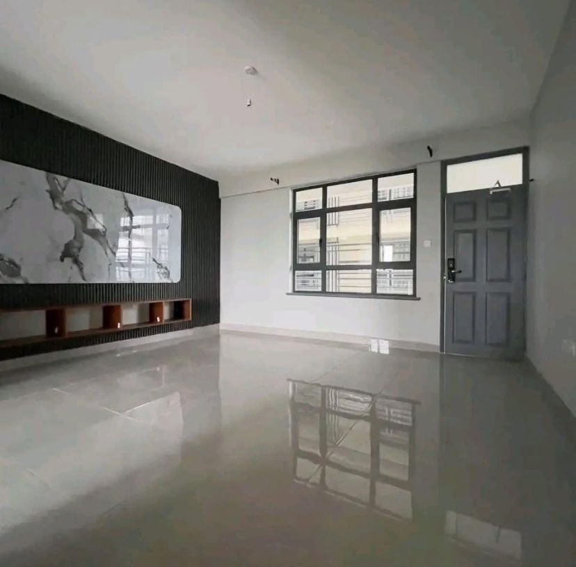 1 Bedroom Along Ngong Road, photo 1 of 8