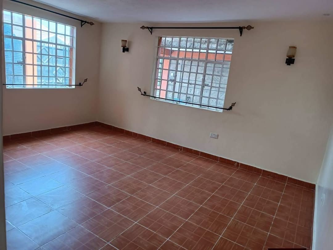 2 Bedroom near Utawala Shopping Mall ·, photo 1 of 9