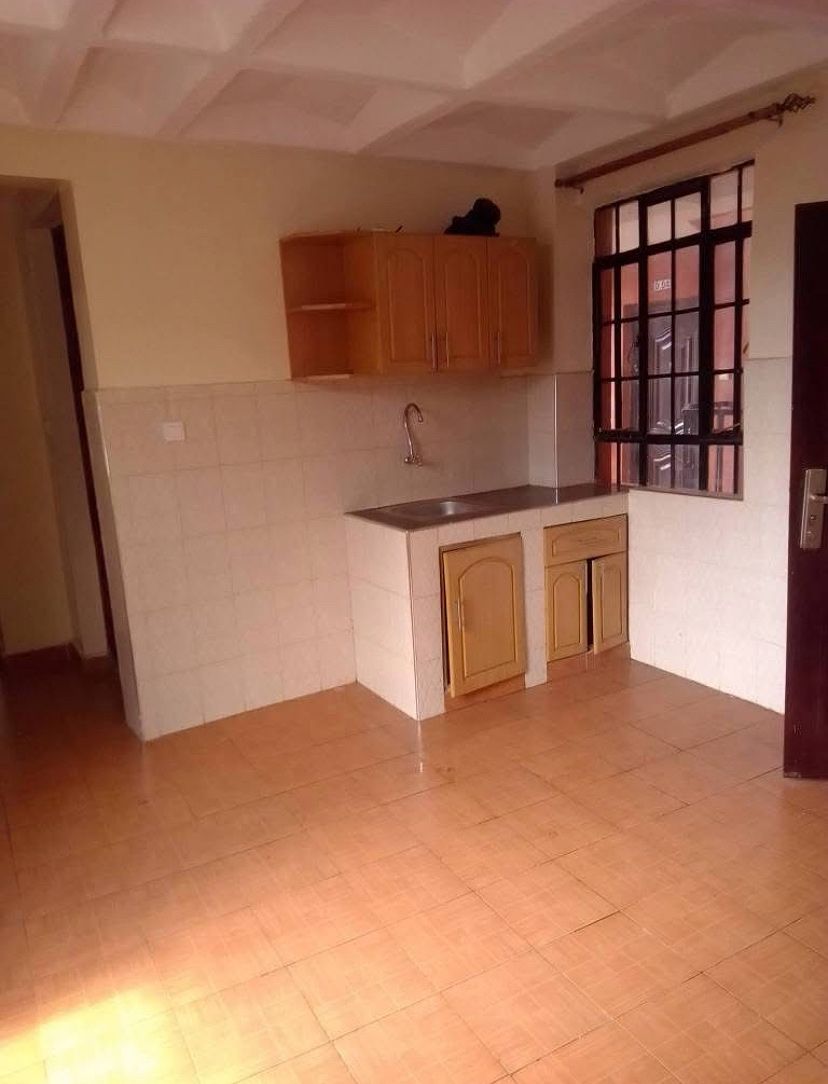 1BR APARTMENT IN KIAMBU ROAD, photo 1 of 4