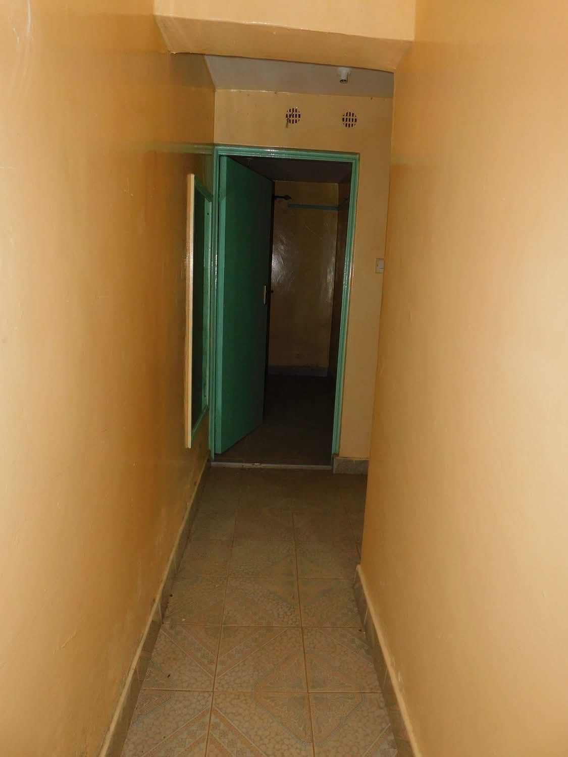 3BR IN MUGUGA, KAHURU, photo 1 of 10