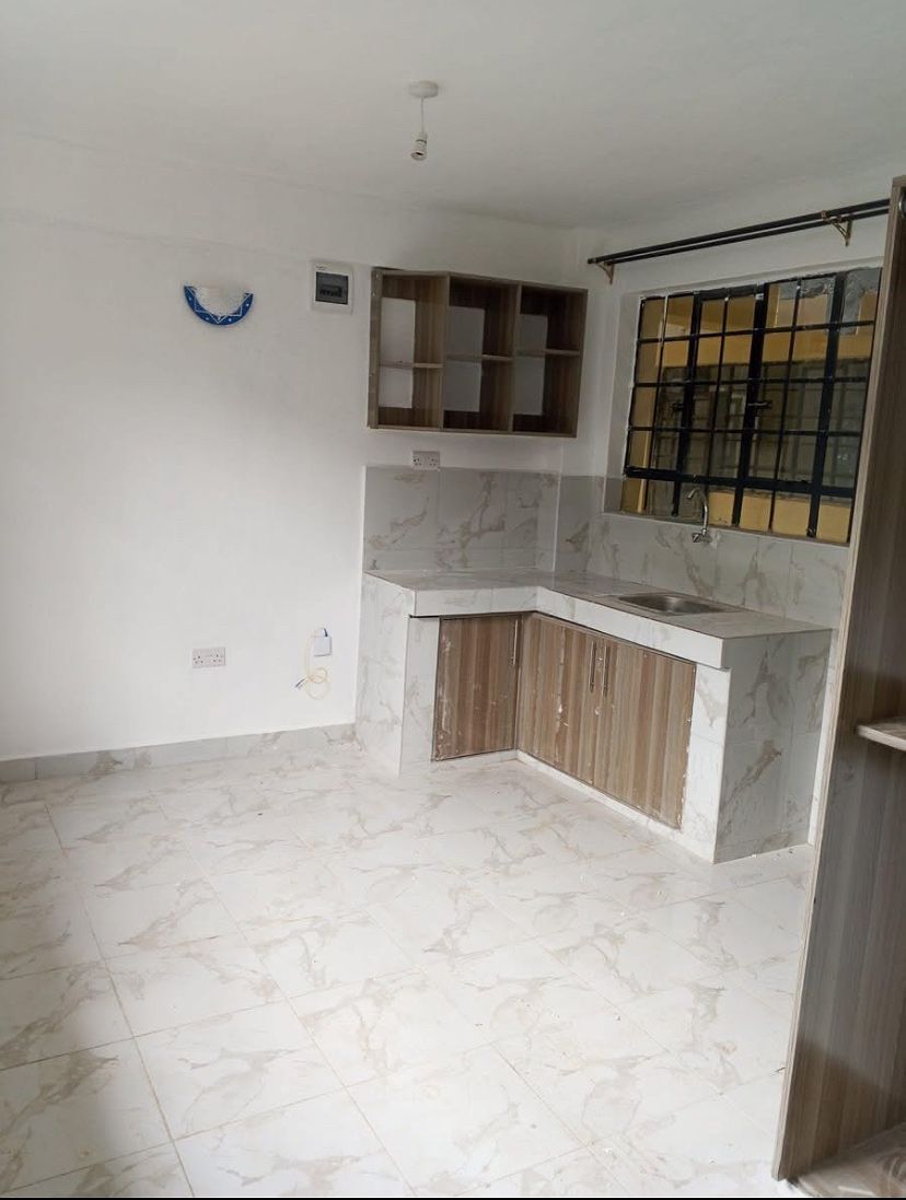 Studio in Waiyaki Way, Kiambu, photo 1 of 7