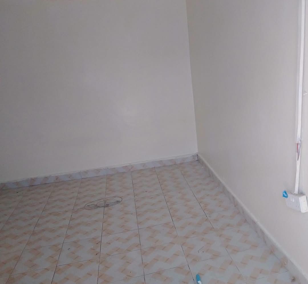 DOUBLE ROOM IN RONGAI, photo 1 of 3
