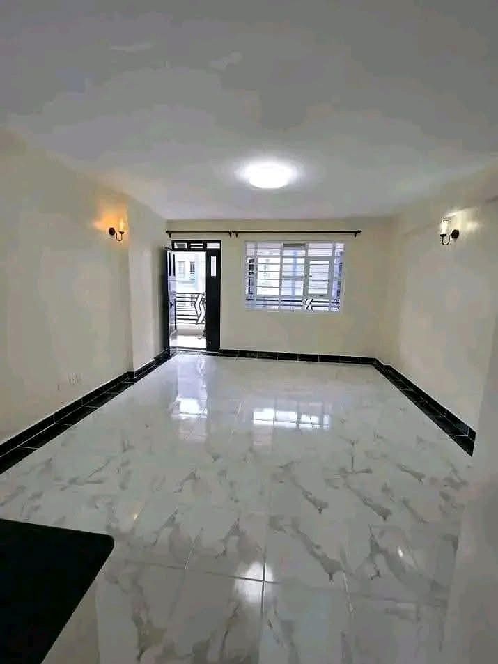 1BR IN KIAMBU, photo 1 of 4