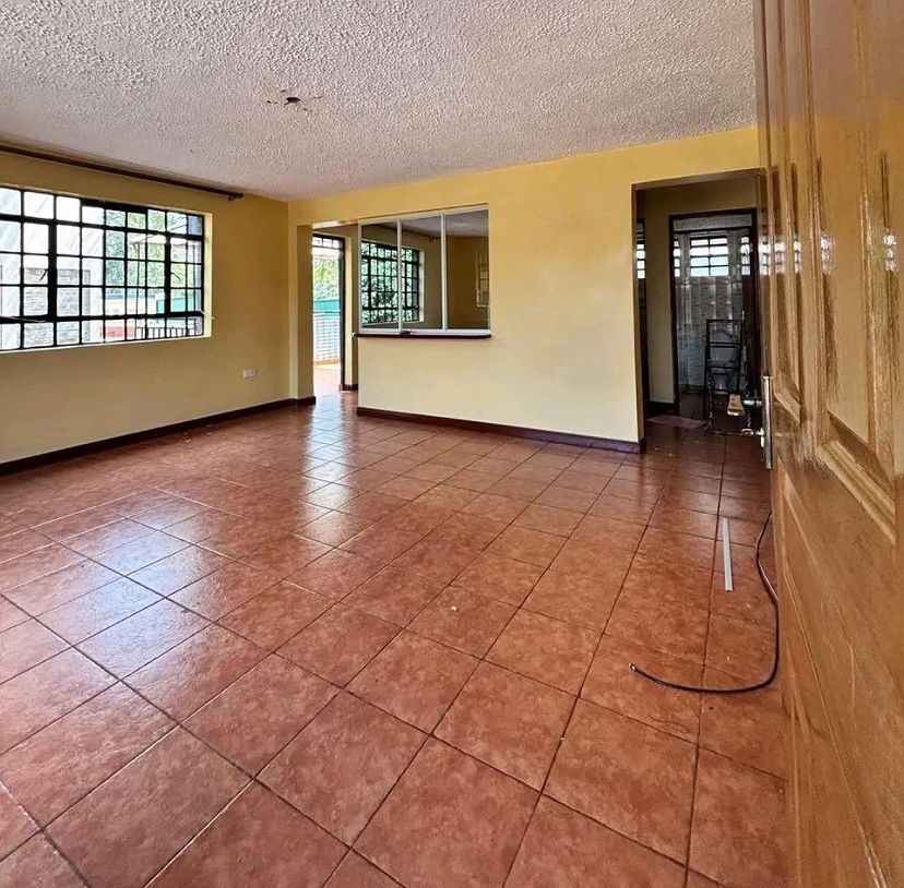 2BR APARTMENT IN KILIMANI, photo 1 of 9