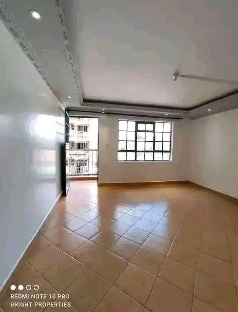 MODERN 1BR NEAR JUNCTION MALL, photo 1 of 8