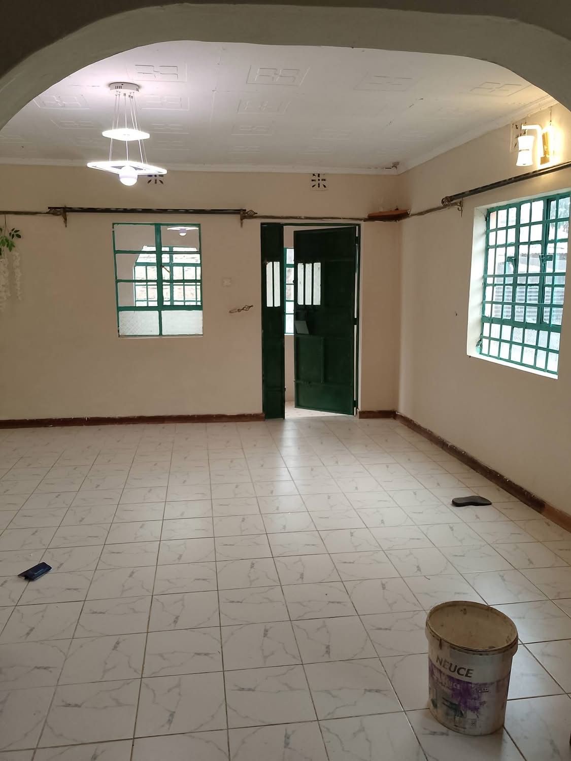 3 Bedroom in Exciting Ongata Rongai, photo 1 of 12