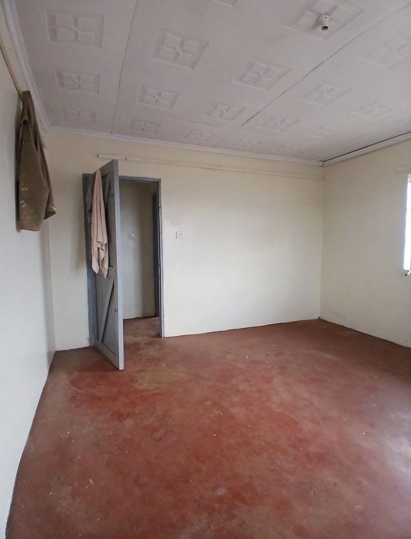 3BR ALONG NAIVASHA ROAD KAWANGWARE, photo 1 of 8
